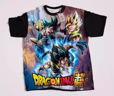 vectores plantilas DRAGON BALL,CARICATURA,NIñO,PAPá,